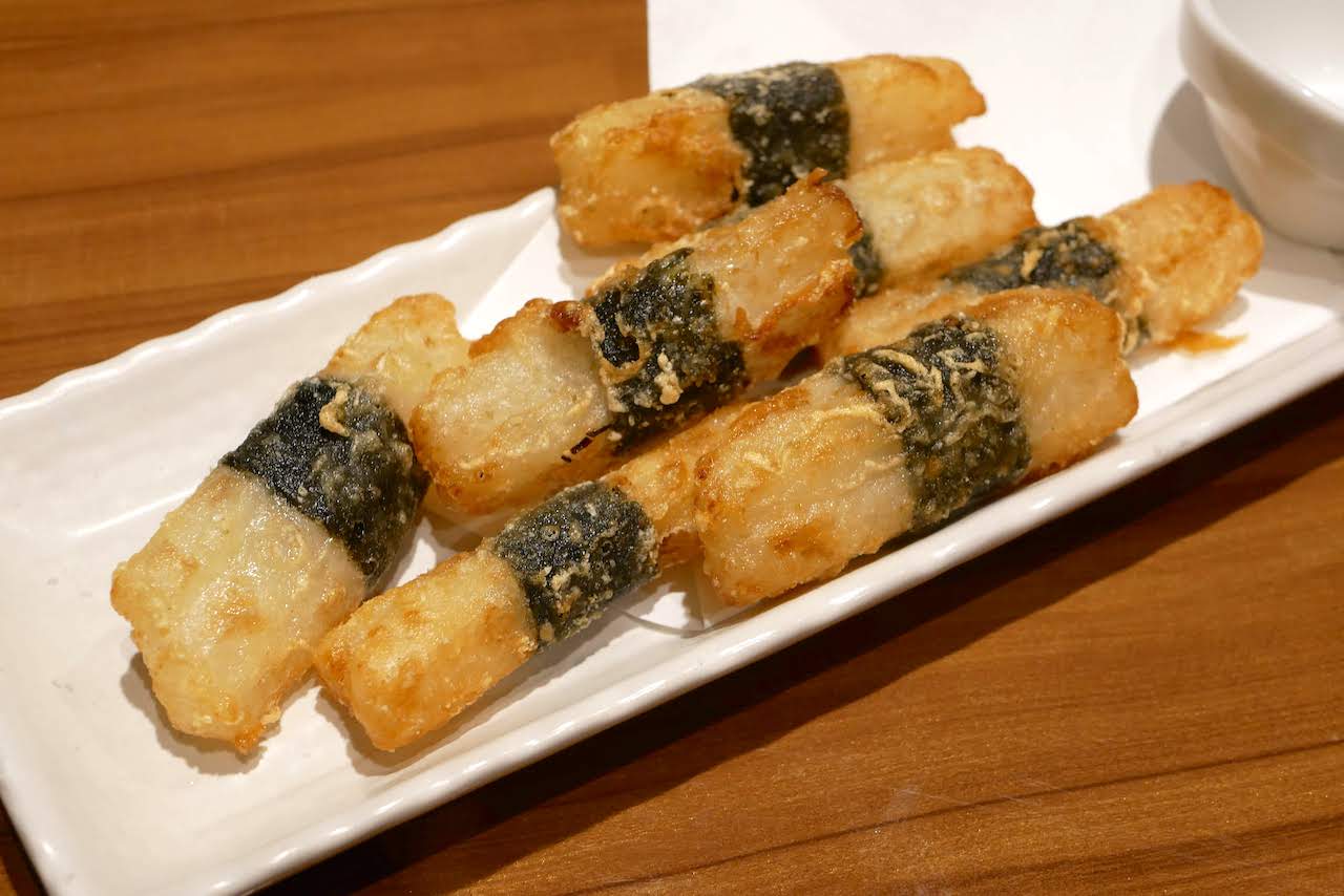 http://dinner.tokyo-review.com/images/1250730.jpg