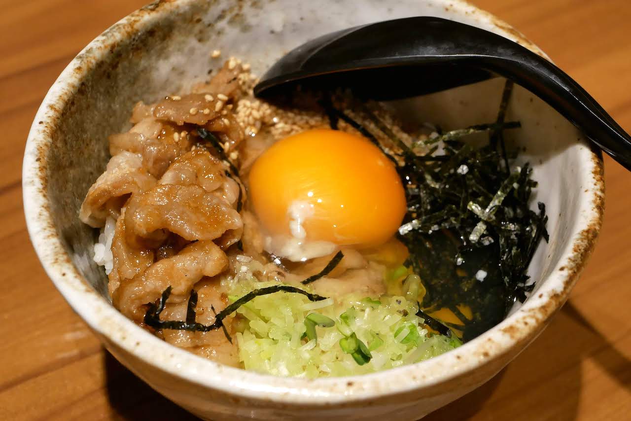 http://dinner.tokyo-review.com/images/1250742.jpg