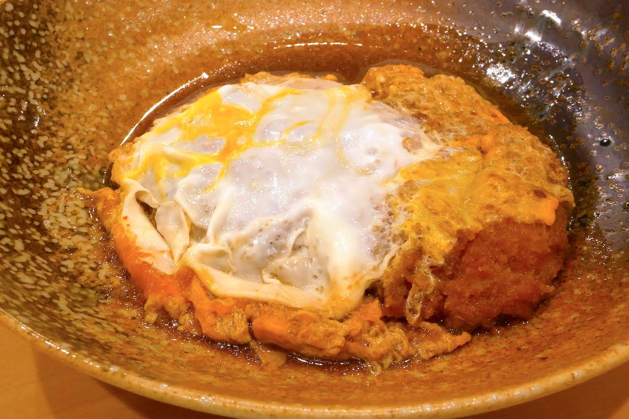 http://dinner.tokyo-review.com/images/1250759.jpg