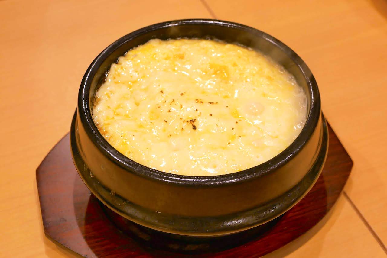 http://dinner.tokyo-review.com/images/1250763.jpg