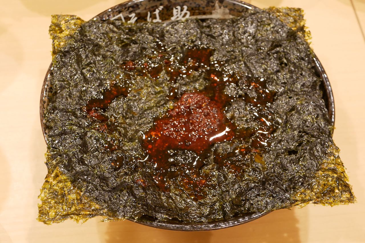 http://dinner.tokyo-review.com/images/1250788.jpg