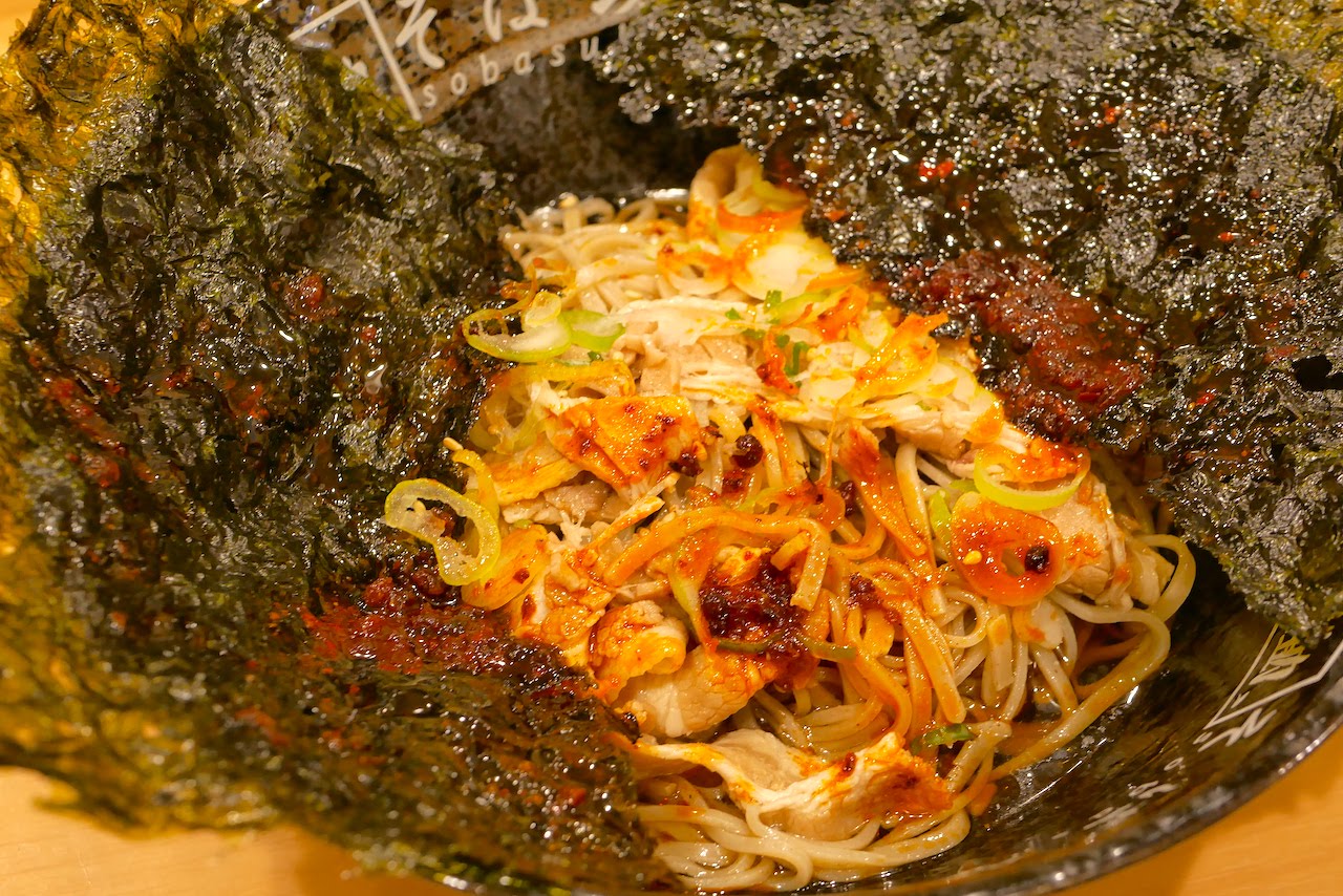 http://dinner.tokyo-review.com/images/1250795.jpg