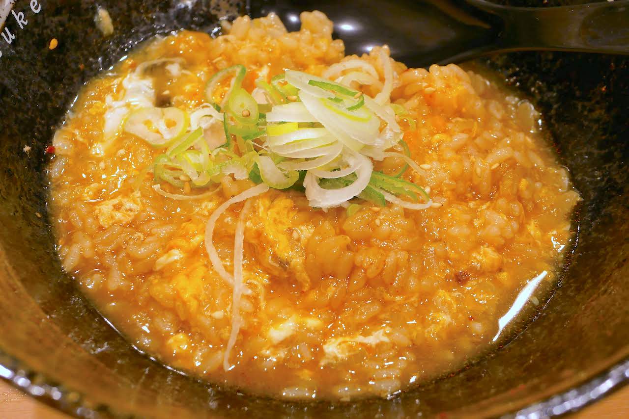http://dinner.tokyo-review.com/images/1250799.jpg