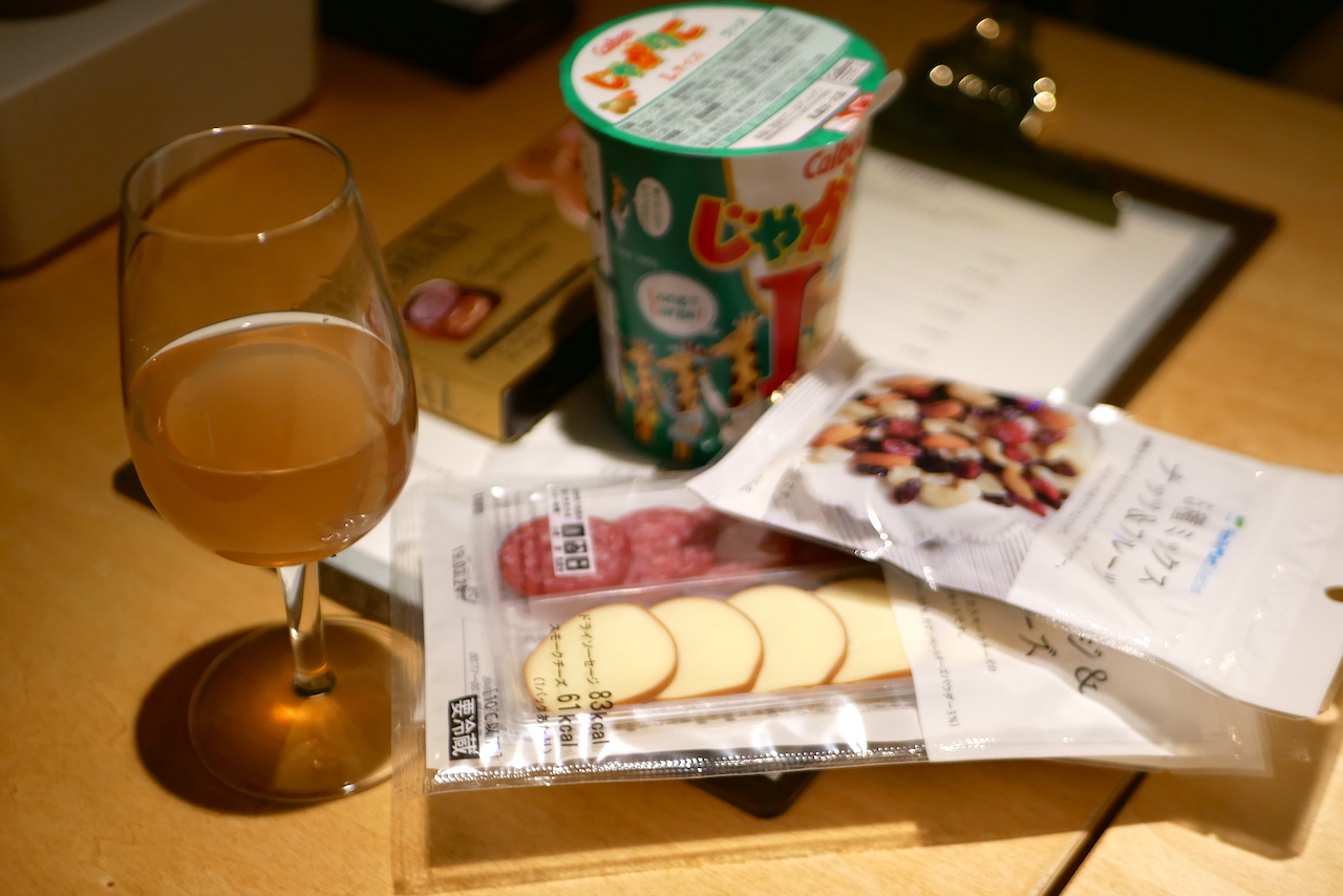 http://dinner.tokyo-review.com/images/1250882.jpg
