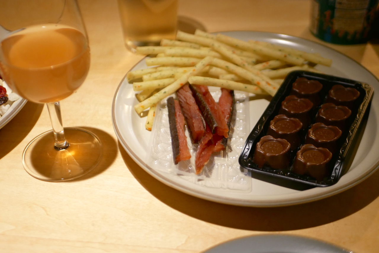 http://dinner.tokyo-review.com/images/1250885.jpg