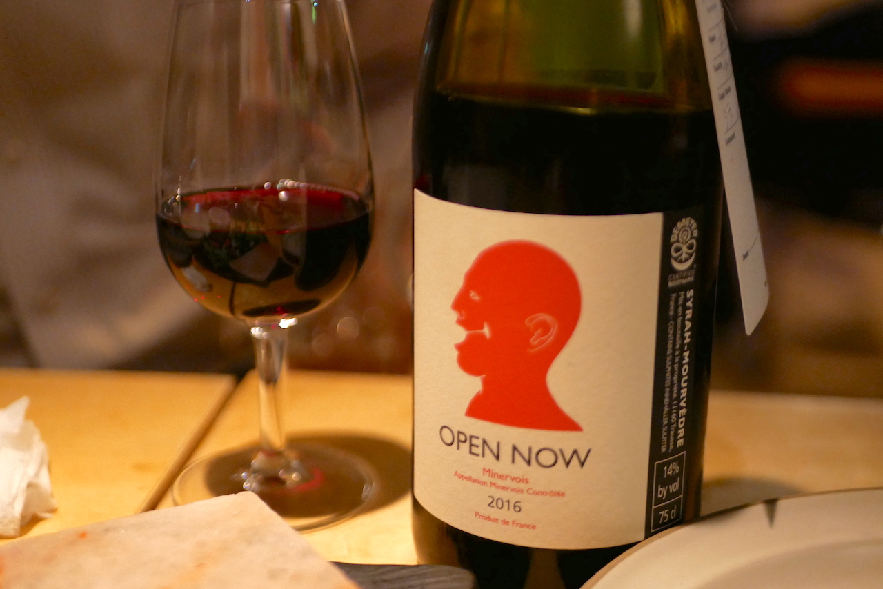 http://dinner.tokyo-review.com/images/1250898.jpg