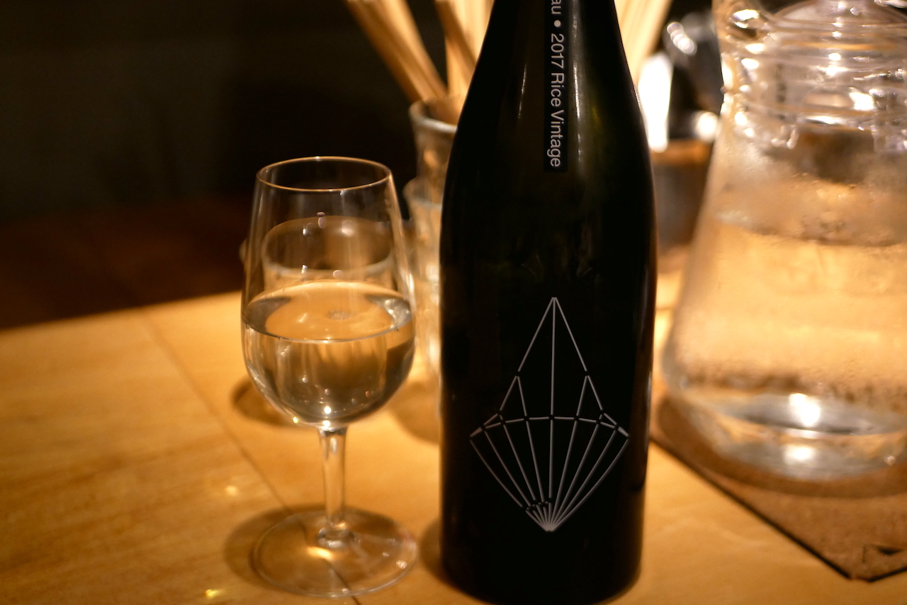 http://dinner.tokyo-review.com/images/1250902.jpg