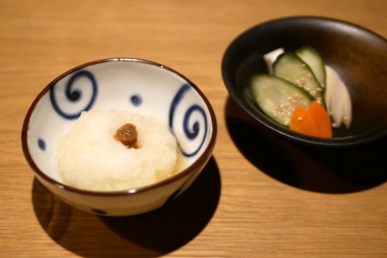 http://dinner.tokyo-review.com/images/1250939.jpg