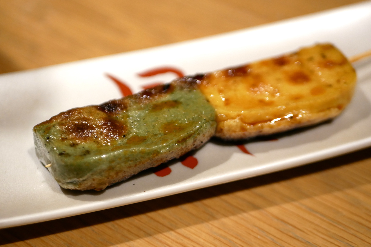 http://dinner.tokyo-review.com/images/1250964.jpg