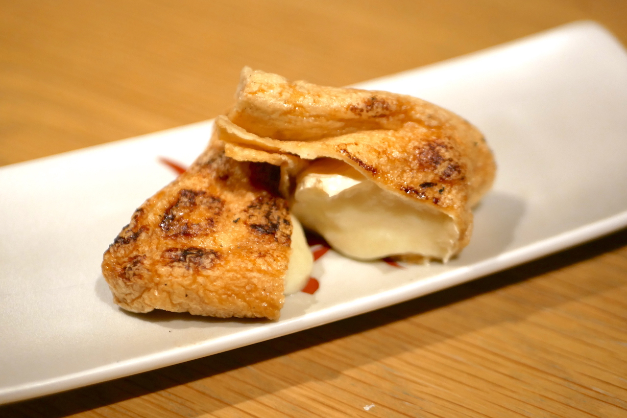 http://dinner.tokyo-review.com/images/1250971.jpg