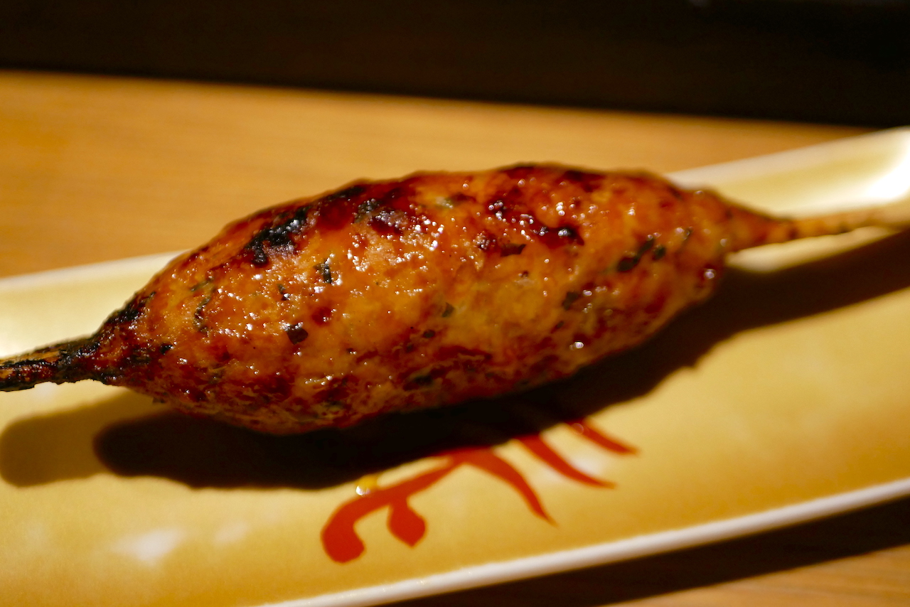 http://dinner.tokyo-review.com/images/1250974.jpg