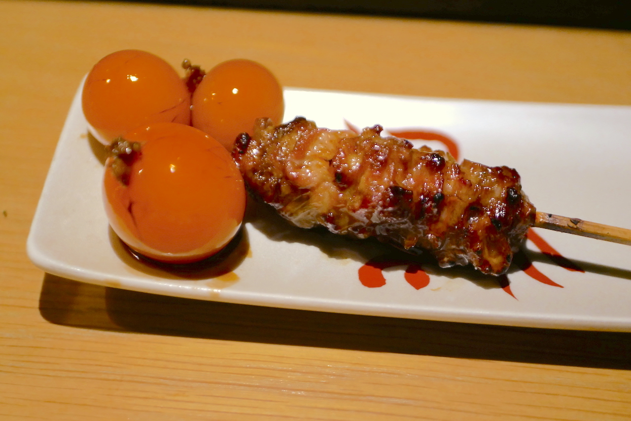 http://dinner.tokyo-review.com/images/1250977.jpg