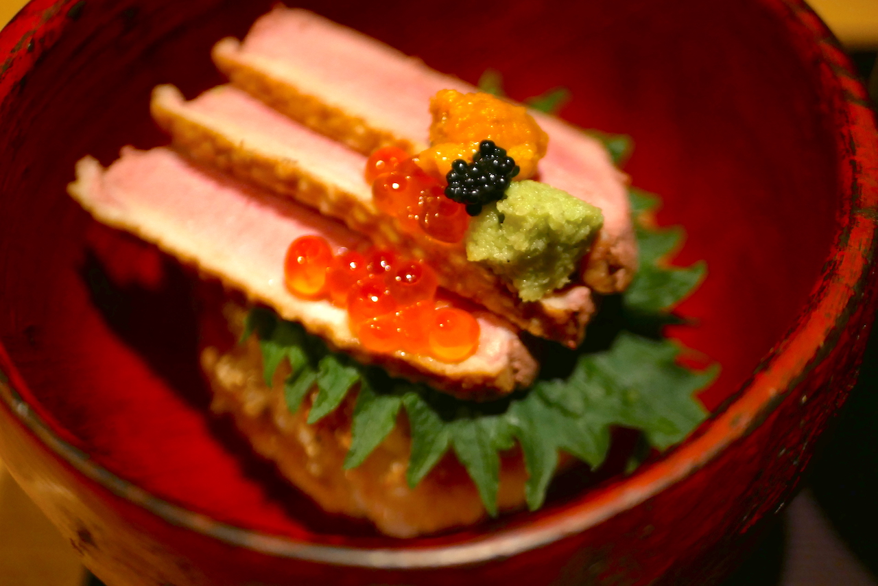 http://dinner.tokyo-review.com/images/1250988.jpg