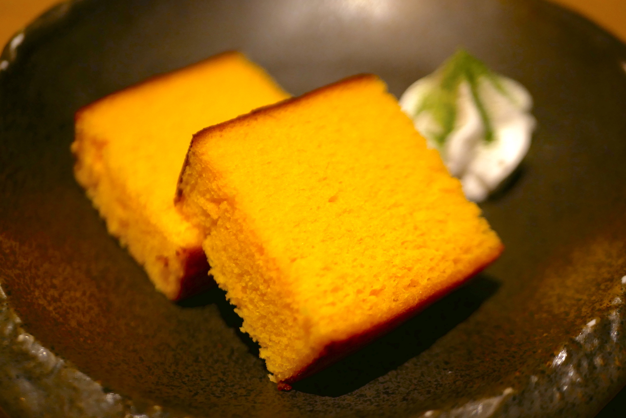 http://dinner.tokyo-review.com/images/1250997.jpg