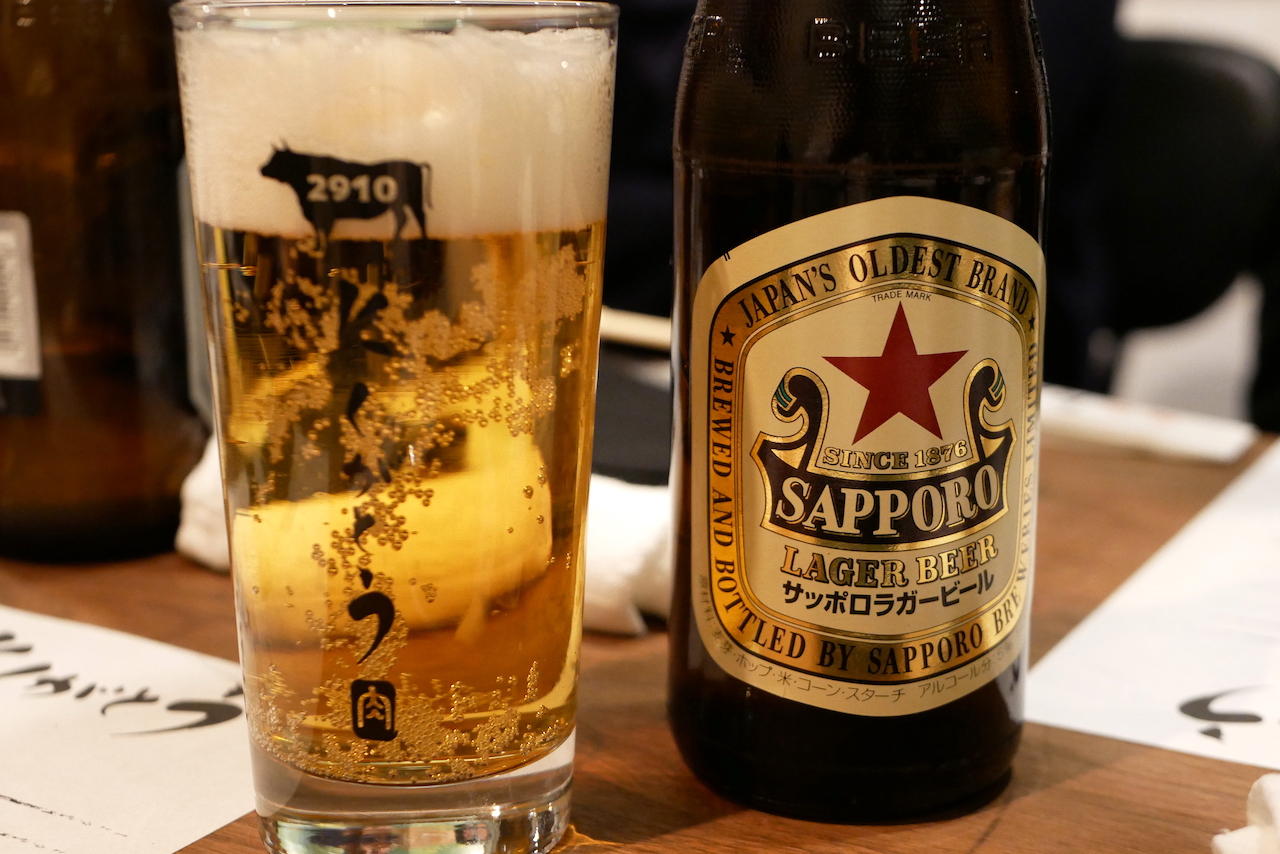 http://dinner.tokyo-review.com/images/1260049.jpg
