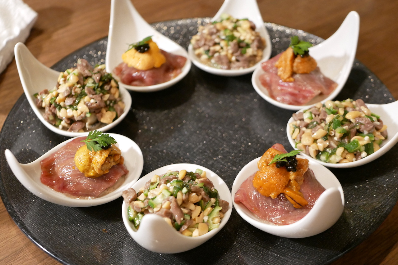 http://dinner.tokyo-review.com/images/1260054.jpg