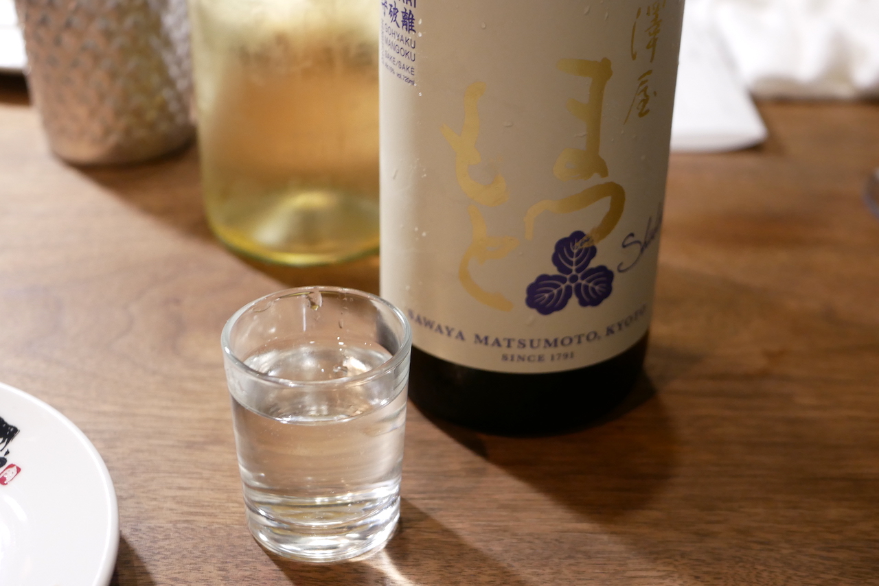 http://dinner.tokyo-review.com/images/1260071.jpg