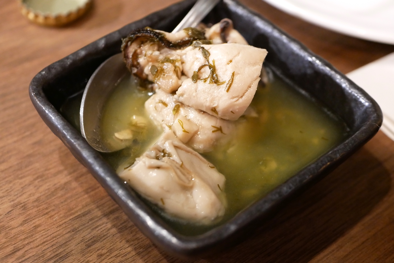 http://dinner.tokyo-review.com/images/1260078.jpg