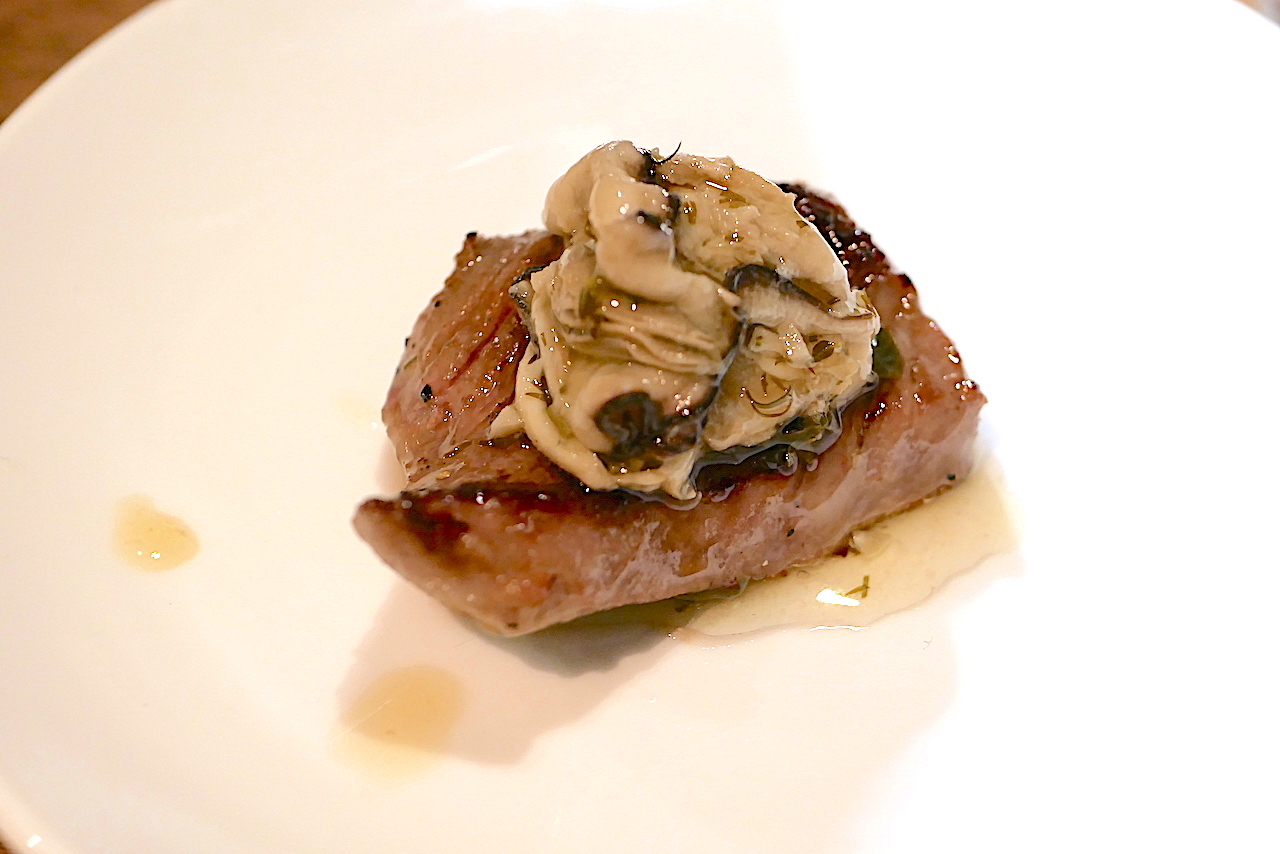 http://dinner.tokyo-review.com/images/1260084.jpg