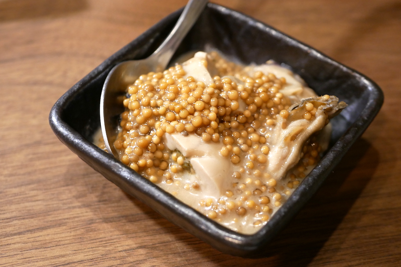 http://dinner.tokyo-review.com/images/1260087.jpg