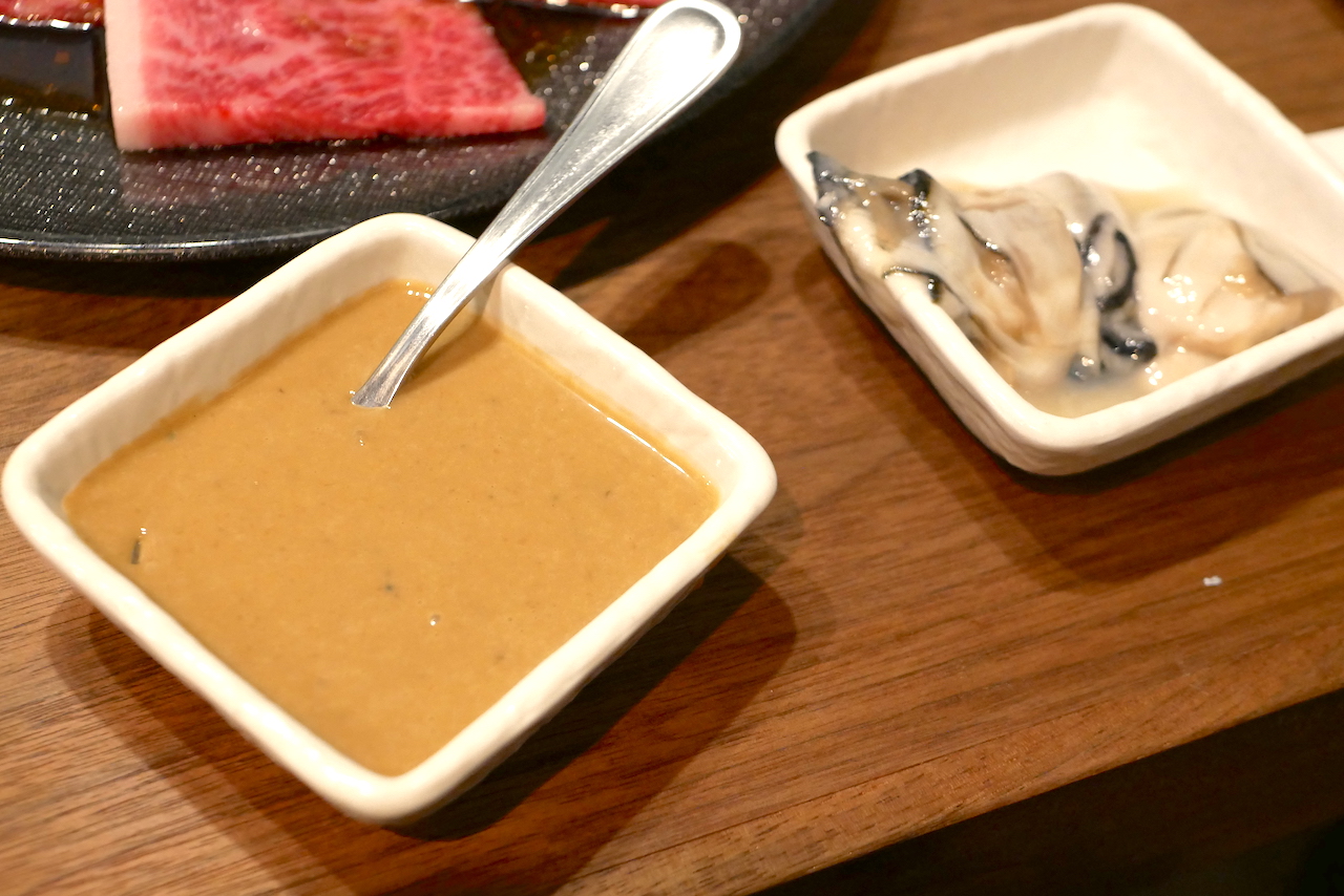 http://dinner.tokyo-review.com/images/1260099.jpg