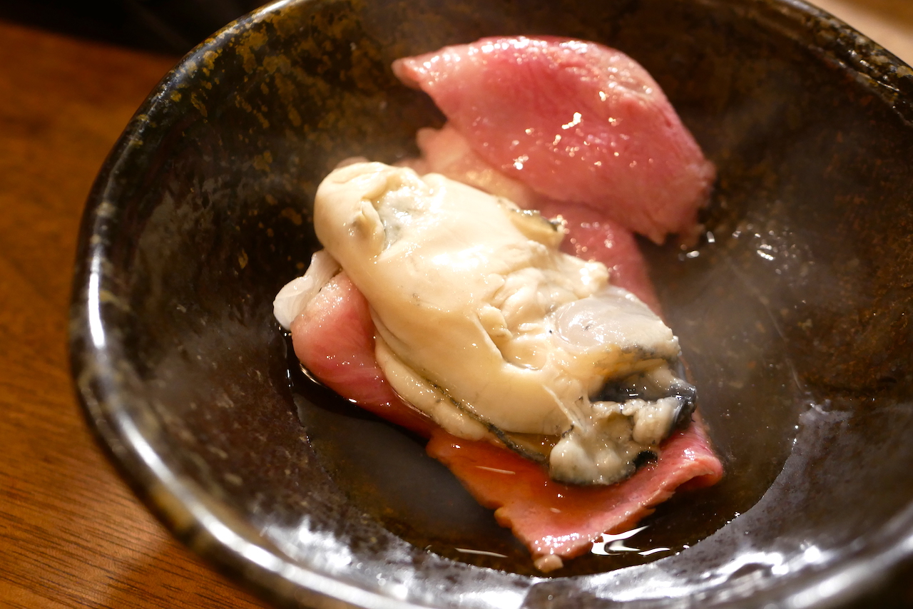 http://dinner.tokyo-review.com/images/1260136.jpg