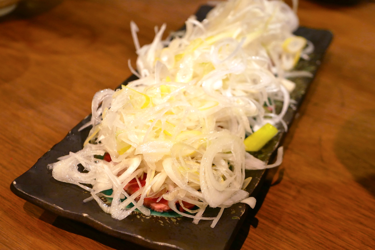 http://dinner.tokyo-review.com/images/1260146.jpg