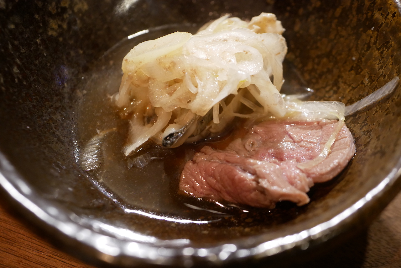 http://dinner.tokyo-review.com/images/1260156.jpg