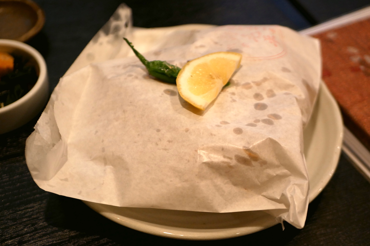 http://dinner.tokyo-review.com/images/1260194.jpg