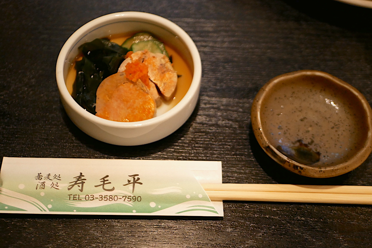 http://dinner.tokyo-review.com/images/1260196.jpg