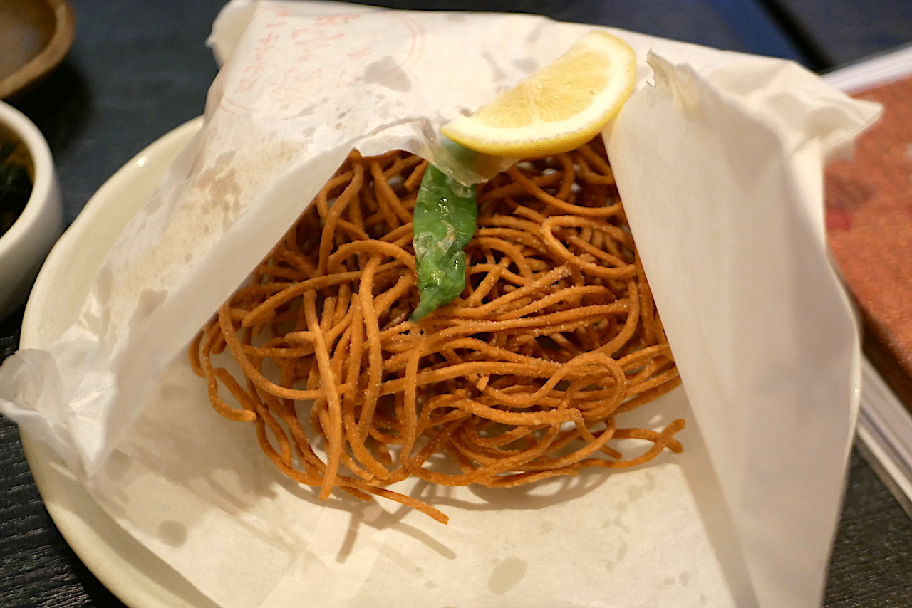 http://dinner.tokyo-review.com/images/1260199.jpg