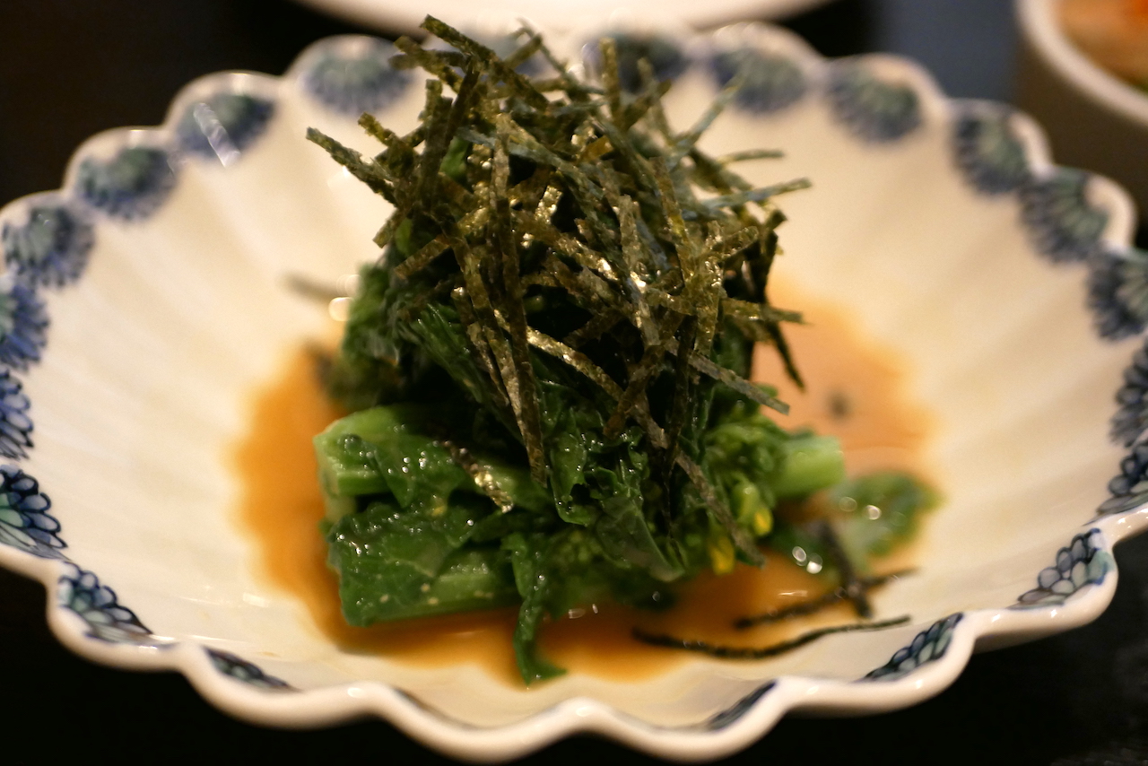 http://dinner.tokyo-review.com/images/1260201.jpg