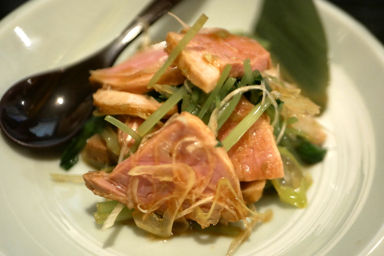 http://dinner.tokyo-review.com/images/1260206.jpg