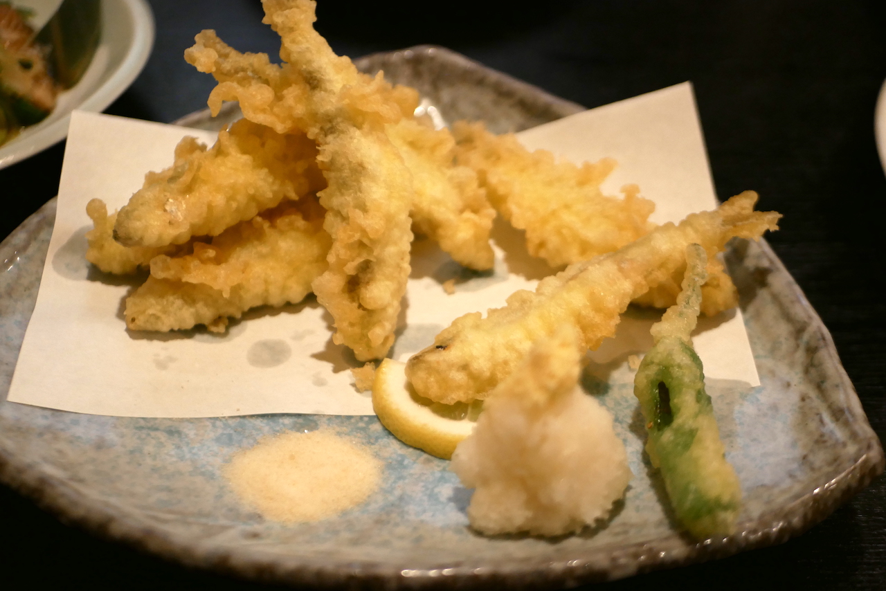 http://dinner.tokyo-review.com/images/1260209.jpg