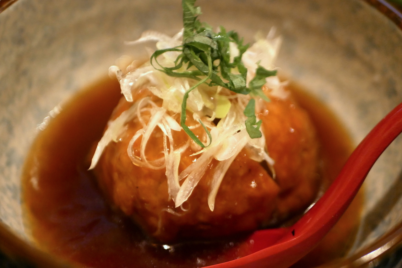 http://dinner.tokyo-review.com/images/1260211.jpg