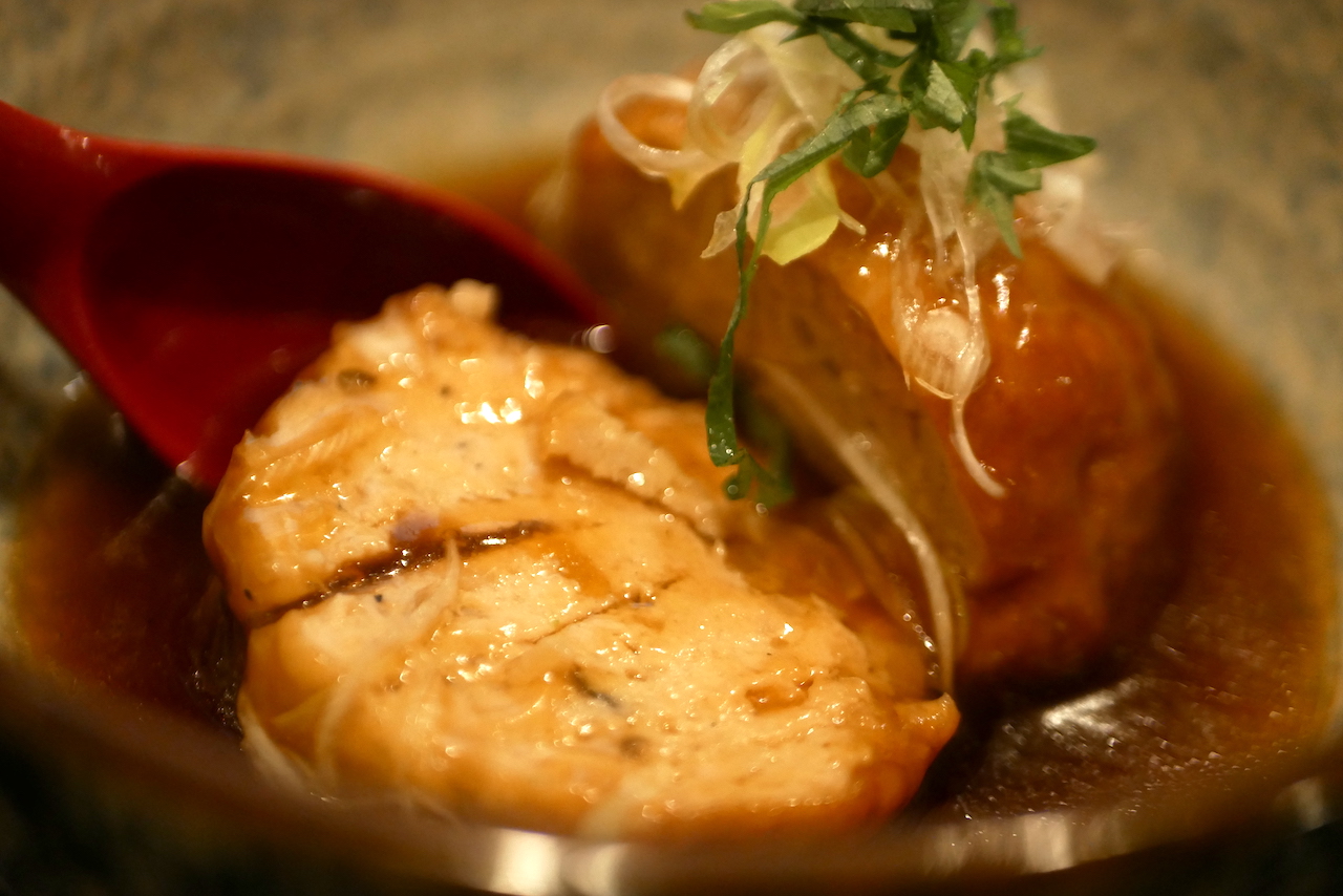 http://dinner.tokyo-review.com/images/1260213.jpg