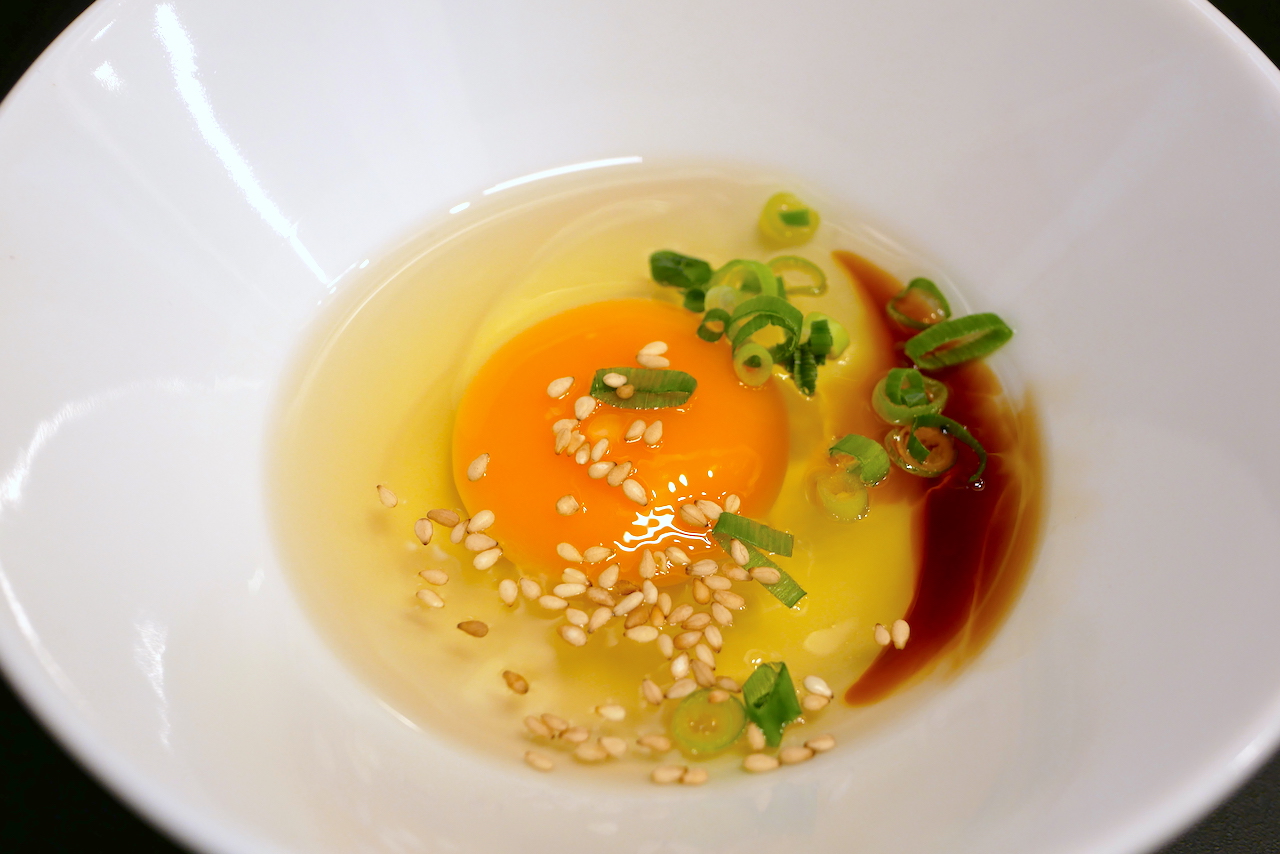 http://dinner.tokyo-review.com/images/1260258.jpg