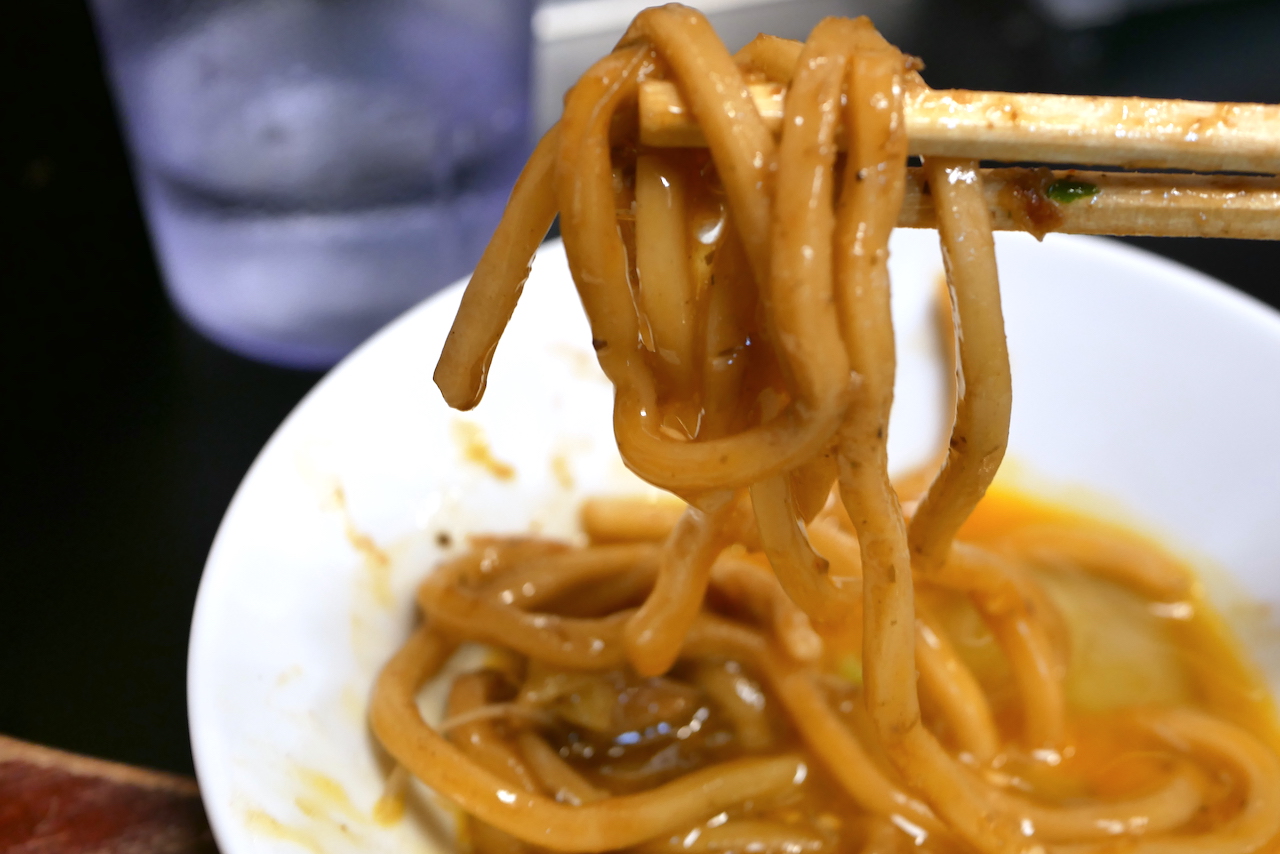 http://dinner.tokyo-review.com/images/1260263.jpg