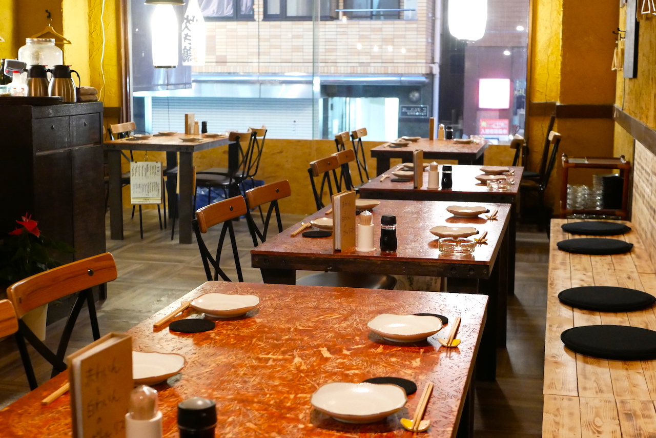 http://dinner.tokyo-review.com/images/1260285.jpg