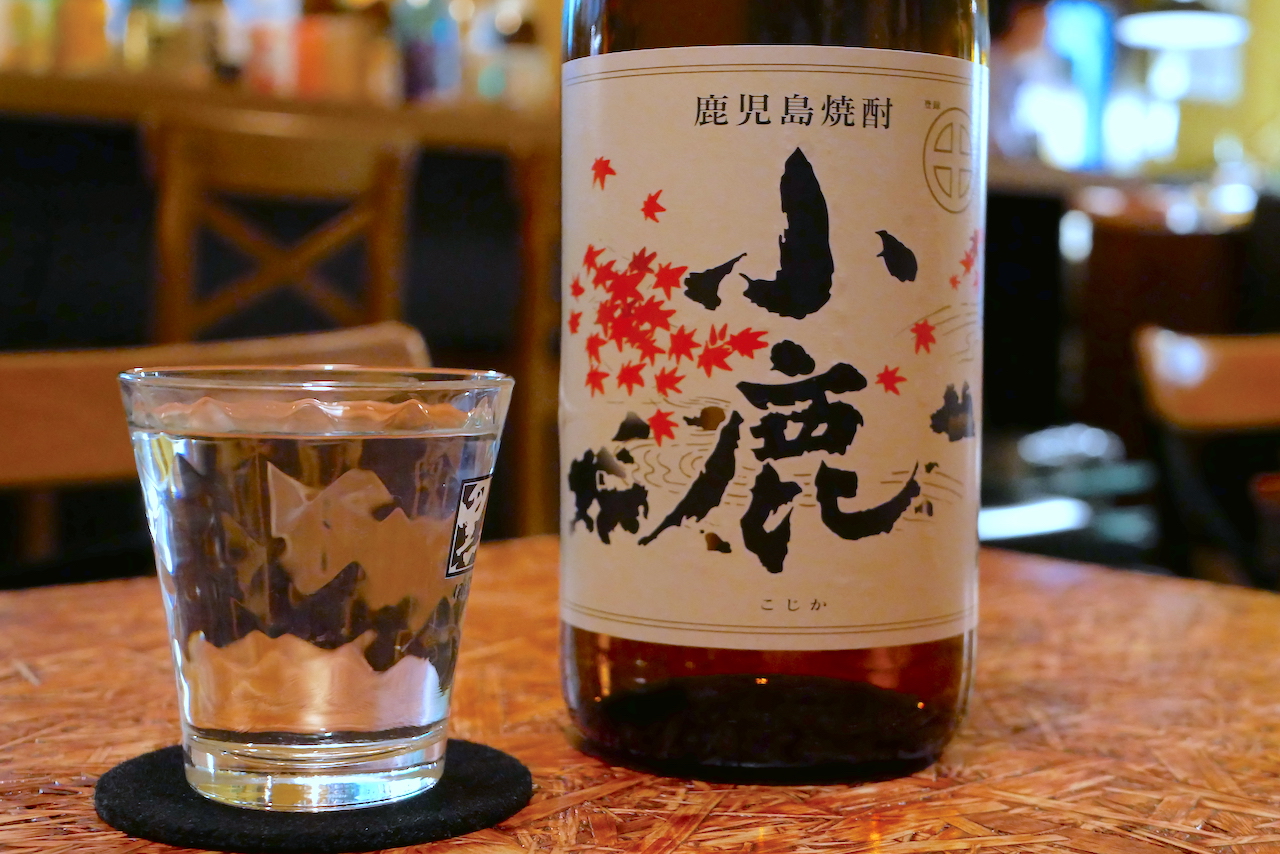 http://dinner.tokyo-review.com/images/1260288.jpg