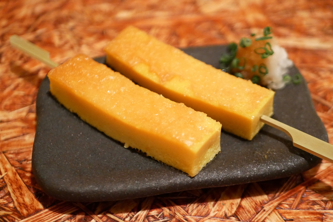 http://dinner.tokyo-review.com/images/1260301.jpg