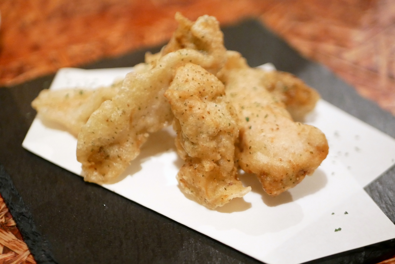 http://dinner.tokyo-review.com/images/1260320.jpg