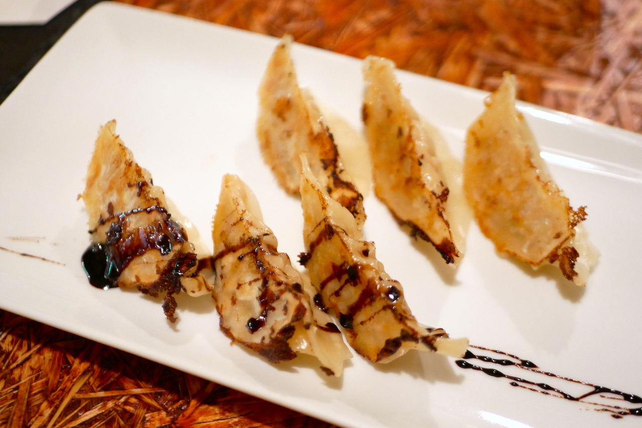 http://dinner.tokyo-review.com/images/1260322.jpg
