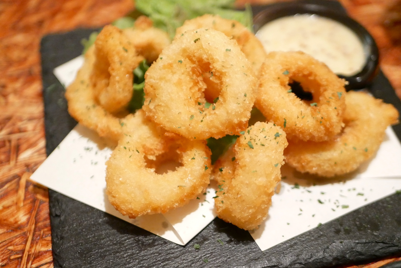 http://dinner.tokyo-review.com/images/1260329.jpg