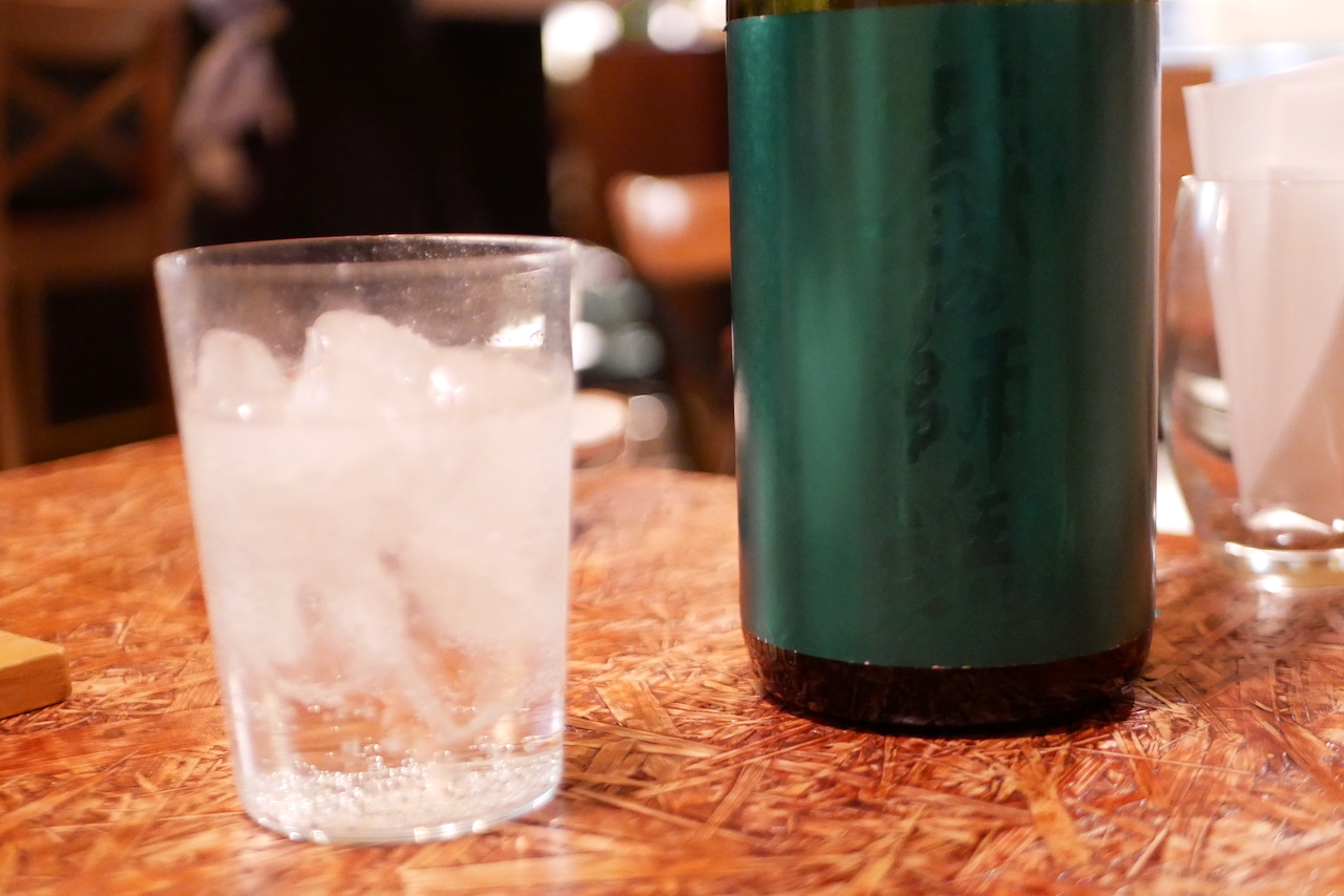 http://dinner.tokyo-review.com/images/1260335.jpg