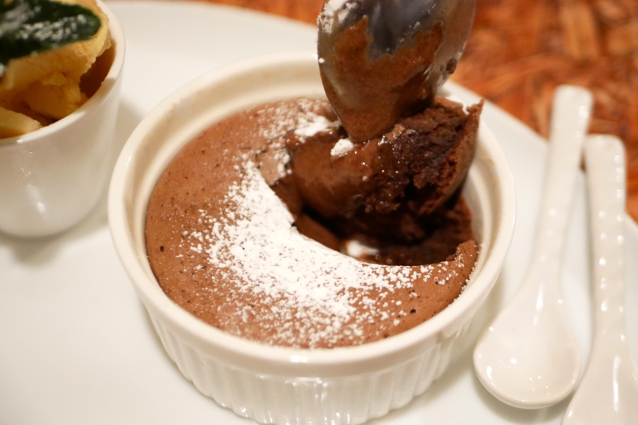 http://dinner.tokyo-review.com/images/1260355.jpg
