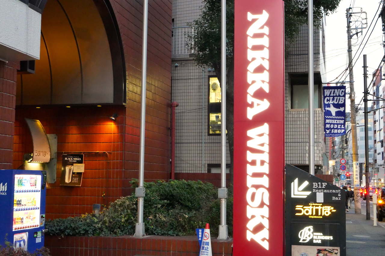 http://dinner.tokyo-review.com/images/1260492.jpg