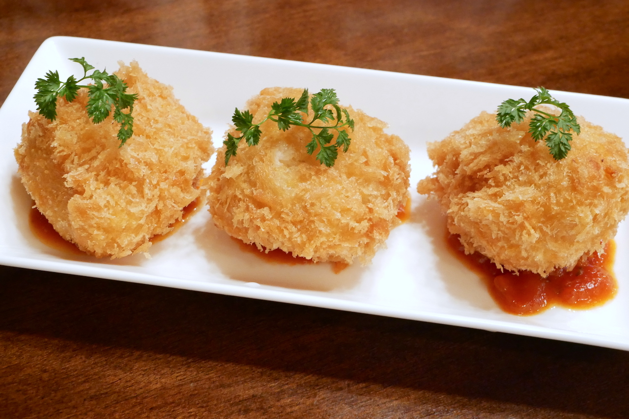 http://dinner.tokyo-review.com/images/1260516.jpg