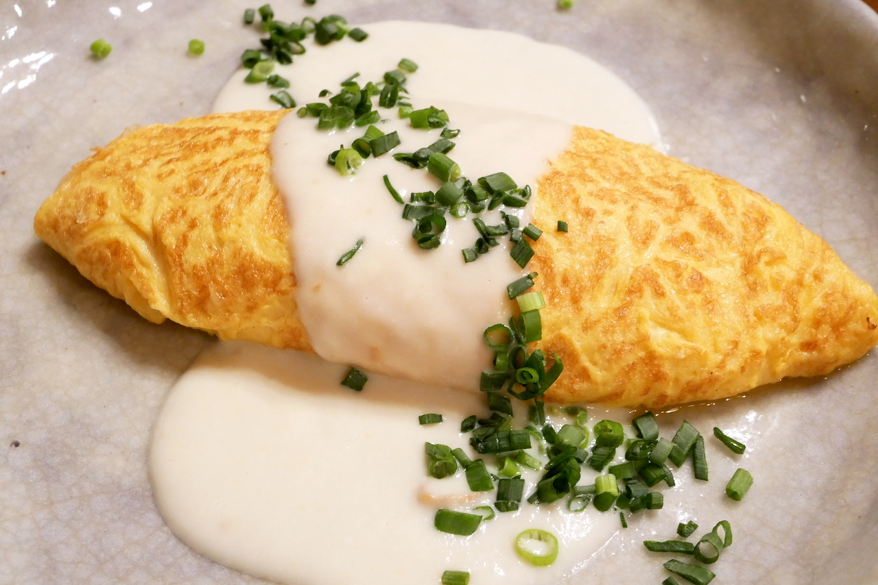 http://dinner.tokyo-review.com/images/1260520.jpg