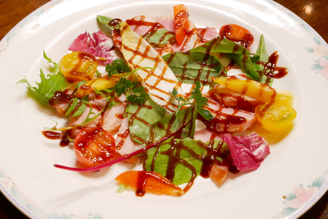 http://dinner.tokyo-review.com/images/1260529.jpg